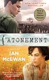 [Livre] Atonement: A Novel
