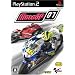 MotoGP 07
