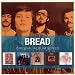 BREAD (Original Album Series)