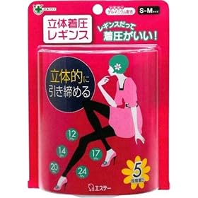 �Z���t�P�A ���̒������M���X S-M�T�C�Y