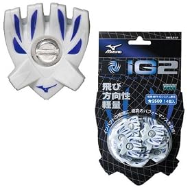 �~�Y�m �����pIG2�X�p�C�N 14���� �i45ZD-5077�j