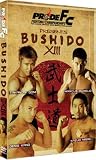 [DVD] Pride Fighting Championships: Bushido, Vol. 13