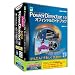 PowerDirector10 Ultra ���ʗD�Ҕ� �K�C�h�u�b�N�Z�b�g