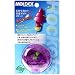 MOLDEX Rockets ���P�b�c