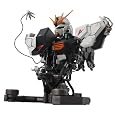 FORMANIA ニューガンダム バンダイ 近日発売 予約受付中 9,450 FORMANIA ニューガンダム バンダイ 近日発売 予約受付中 9,450