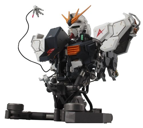 FORMANIA ニューガンダム バンダイ 近日発売 予約受付中 9,450 FORMANIA ニューガンダム バンダイ 近日発売 予約受付中 9,450