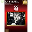 IVC BEST SELECTION �� (1WeekDVD)