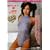�׈䂱���� 17�̌�@�x~������ȏ�ɁE�E?�E�E~ [DVD]