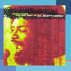 Evolution & Flashback: Very Best of