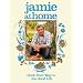 Jamie at Home