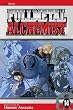 Fullmetal Alchemist, Vol. 14 (Fullmetal Alchemist (Graphic Novels))