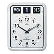 TWEMCO (�g�D�G���R) �d�g�|�����v �p�[�y�`���A���J�����_�[�@�\ RC-12A White