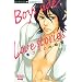 Boys side Love stories.�j�S�R���̔閧 (�~�b�V�B�R�~�b�N�X ���������p�X�e��)