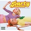 Party Monster