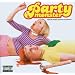 Party Monster