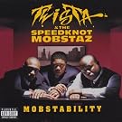 Mobstability