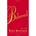 Eclectic Book Group's Picks 2006-2007
