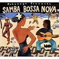 Samba Bossa Nova