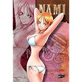 ナミ水着 正方形160