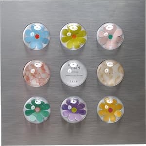 【クリックで詳細表示】バブルフレーム 9