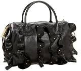  Steve Madden Brufflr Satchel