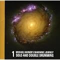 1-Michael Harner�fs Shamanic Journey Solo and Double Drumming