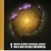 1-Michael Harner�fs Shamanic Journey Solo and Double Drumming