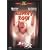 �I�[�h���[�E���[�Y [DVD]