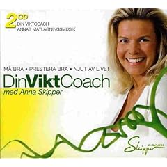 Din Viktcoach