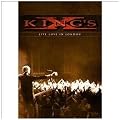 Live Love in London [DVD]