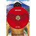 GENKI SUDO [DVD]