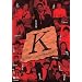 ����wK�x [DVD]