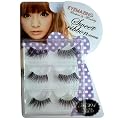 EYEMAZING No.304