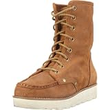 Buffalo London 411-1304 124260 Damen Stiefel