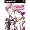�Ђ߂Ђ� -Princess Days-