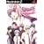�Ђ߂Ђ� -Princess Days-