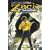 Detective Zack and the Secret of Noah's Flood (Detective Zack (Unnumbered Paperback))