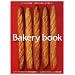 Bakery book�\�i��������{�̃x�[�J���[ (�ēc���XMOOK)