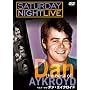 �T�^�f�[�E�i�C�g�E���C�u �x�X�g�E�I�u�E�_���E�G�C�N���C�h [DVD]