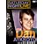 �T�^�f�[�E�i�C�g�E���C�u �x�X�g�E�I�u�E�_���E�G�C�N���C�h [DVD]