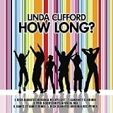 [CD]Linda Clifford How Long