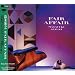 FAIR AFFAIR