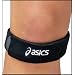 �A�V�b�N�X(asics) �L�l�V�XKJ1 TC8203