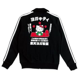 SALE �n���[�L�e�B �L�V�W���[�W ���KM