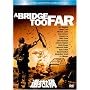 ���������� [DVD]