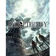 End of Eternity (�G���h �I�u �G�^�j�e�B) ���T �X�y�V�����T�E���h�g���b�N�uRESONANCE OF SOUNDS�v�t�� �Z�K �v���b�g�t�H�[��: PLAYSTATION 3 6,718