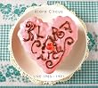 Klara Circus LIVE 1985-1991(DVD�t)