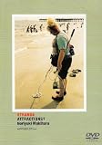 [DVD]槇原敬之 STRANGE ATTRACTIONS? [DVD]