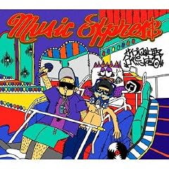 MUSIC EXPRES$