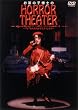 �����̎q���m�̃z���[�V�A�^�[~TV�u�������h���G�e�B�v���~ [DVD]